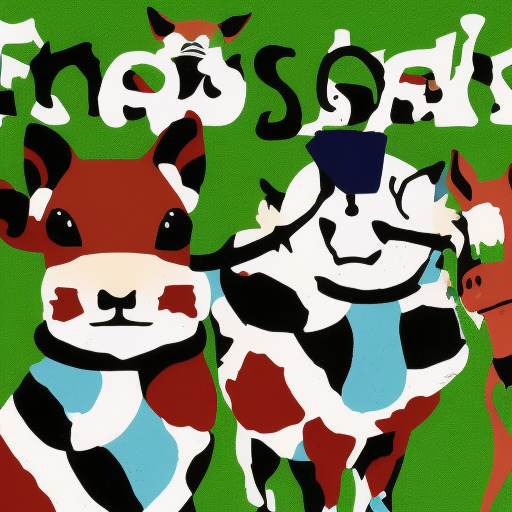 Paws for Cleanliness The Importance of Animal Hygiene